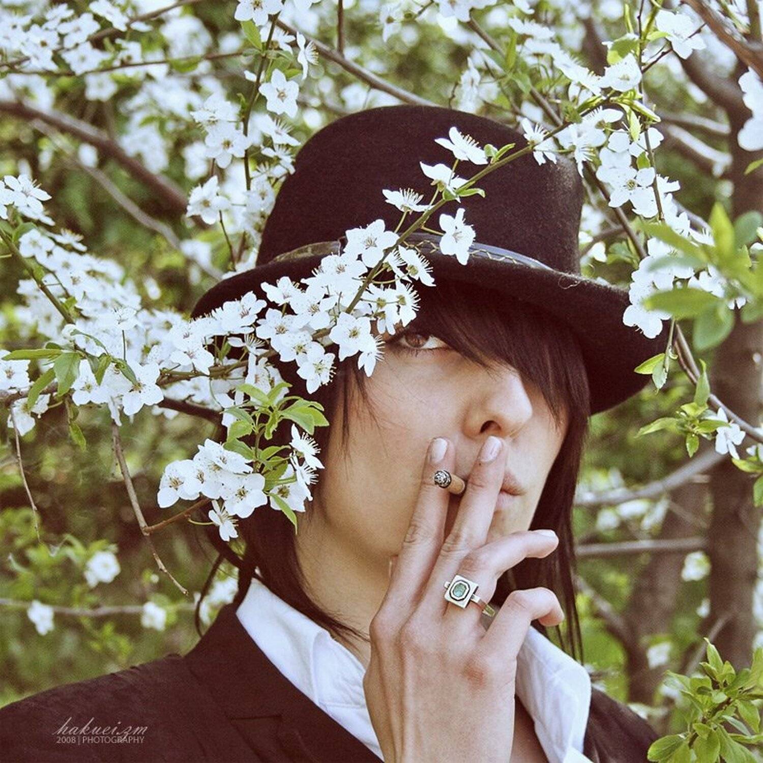 , юлия космос