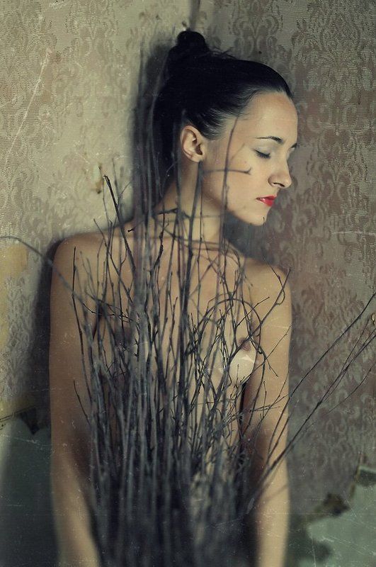 rustle... фото превью