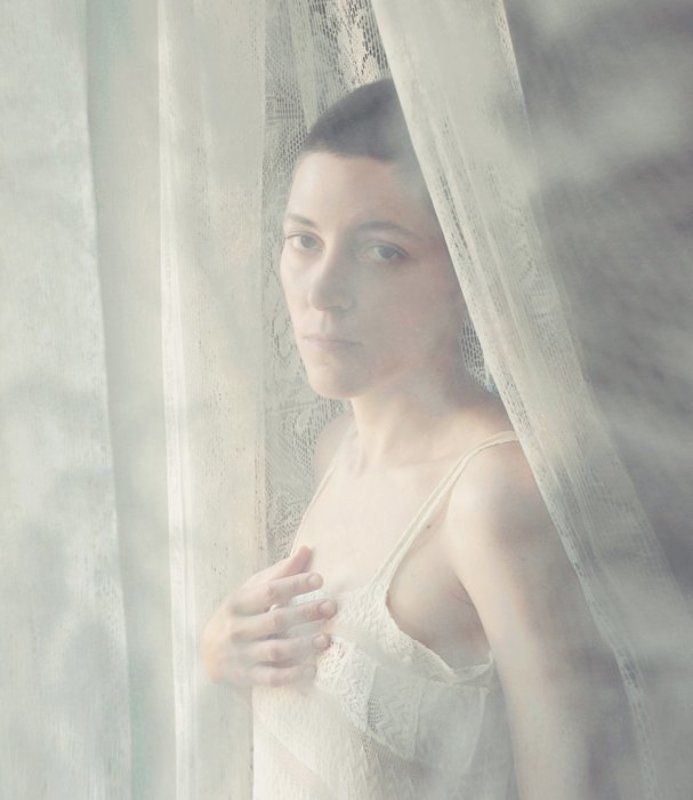 .... фото превью