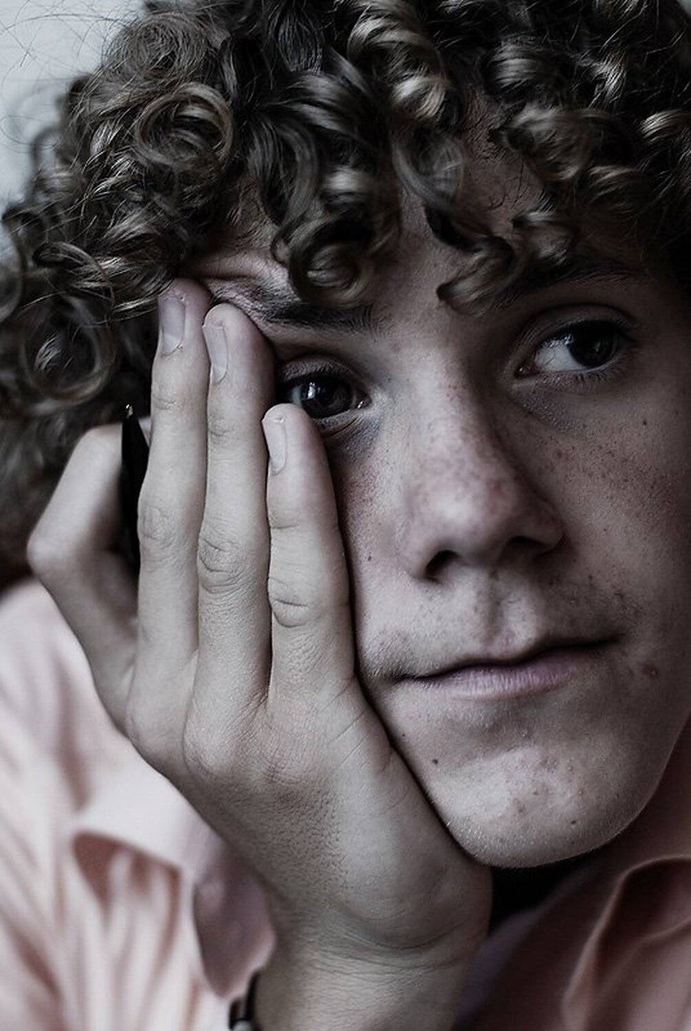 федор, клаус, алма-ата, Елена Винникова