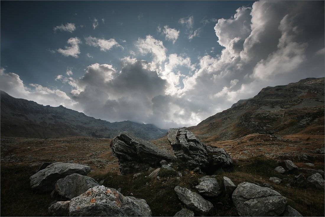 швейцария, alps, swiss, switzerland, Julia Art