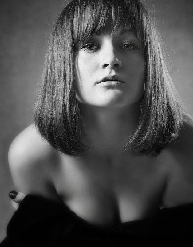 *** фото превью