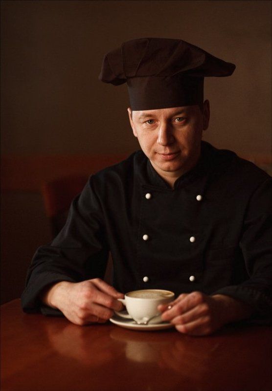 * * * фото превью