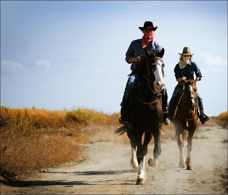 Five Hundred Miles фото превью