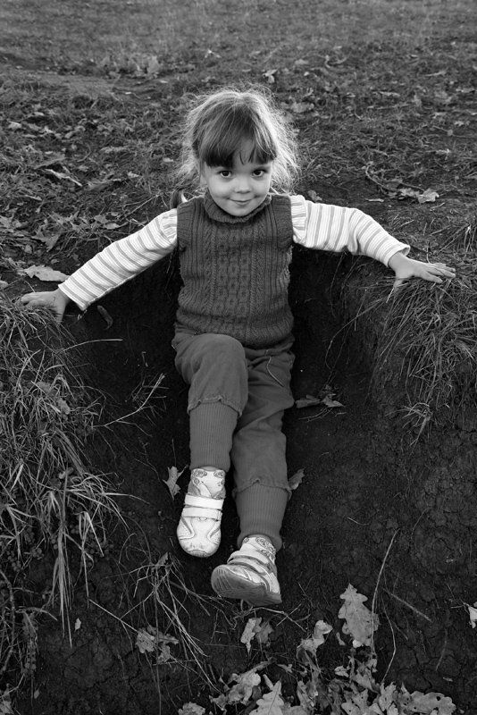 *** фото превью