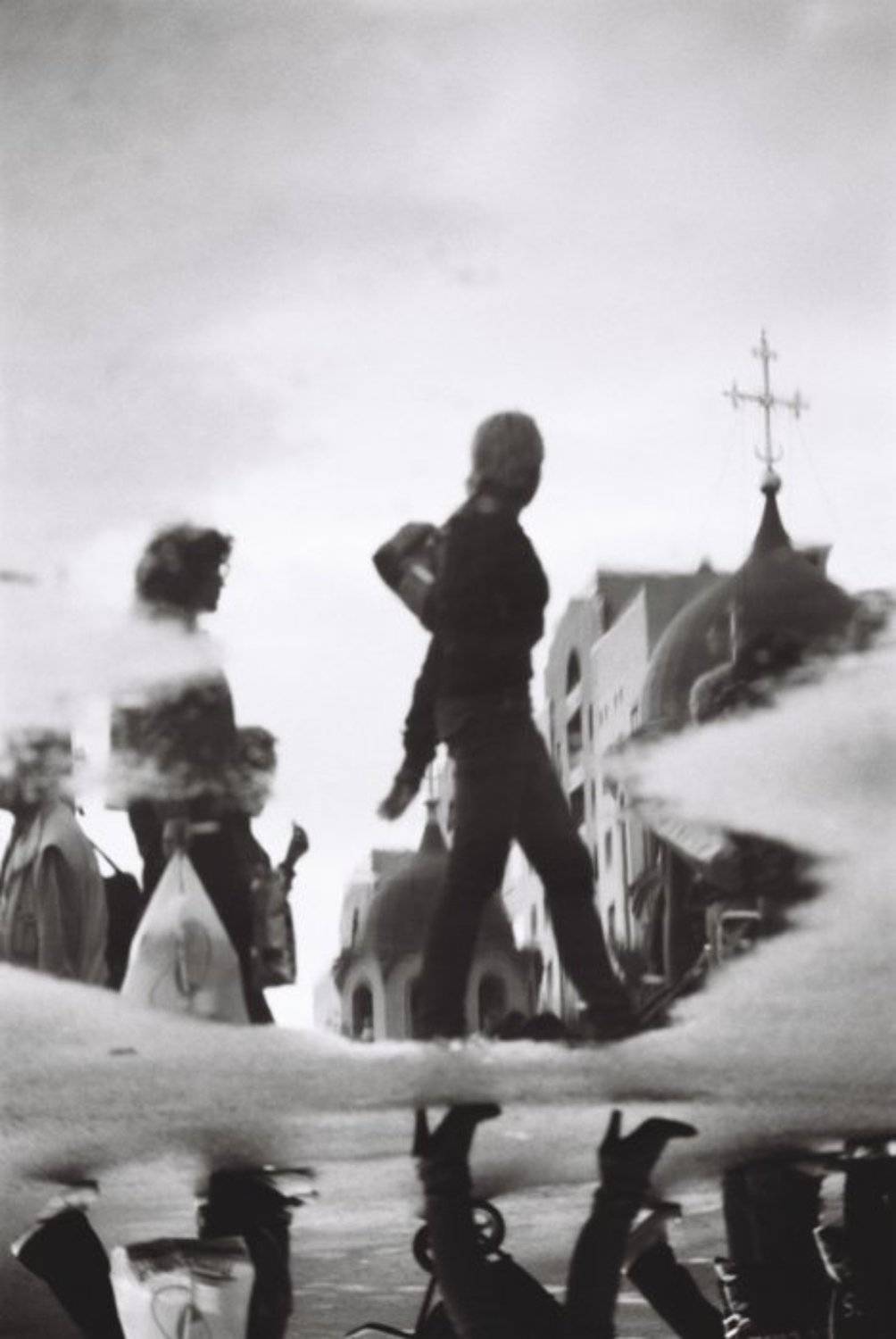 время,столетия,философия,отношение,сознание,вера,люди,город, Евгений Пугачев.