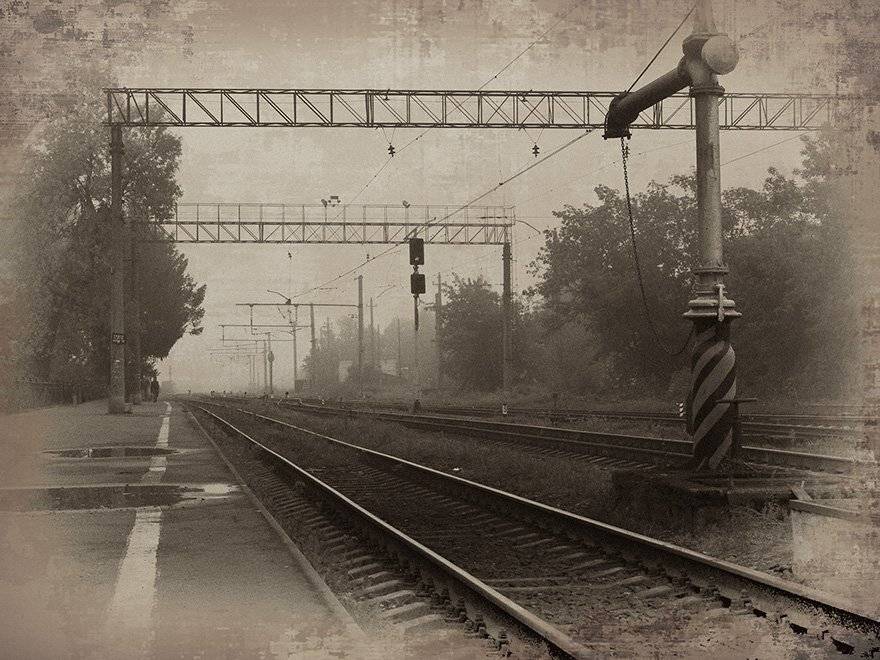 , Олег Обухов