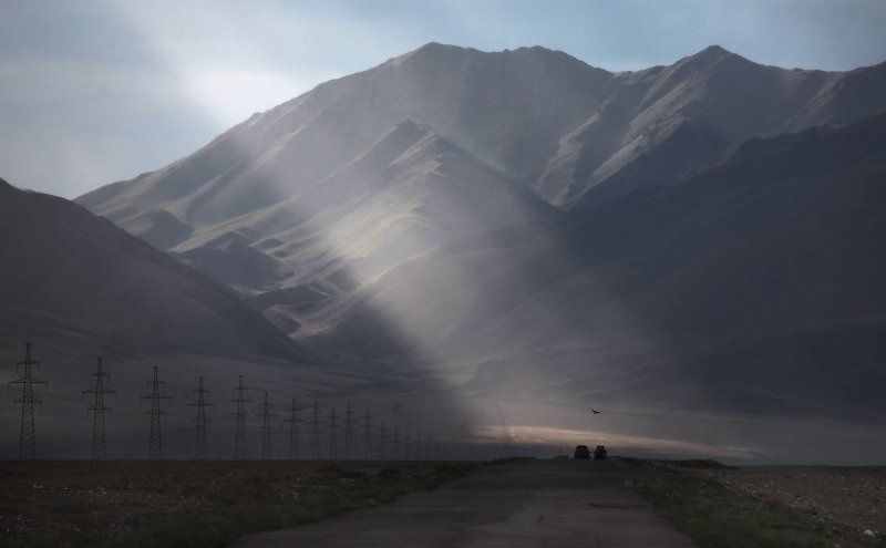 ПРОЖЕКТОР... фото превью