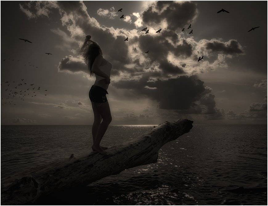 , Олег Обухов