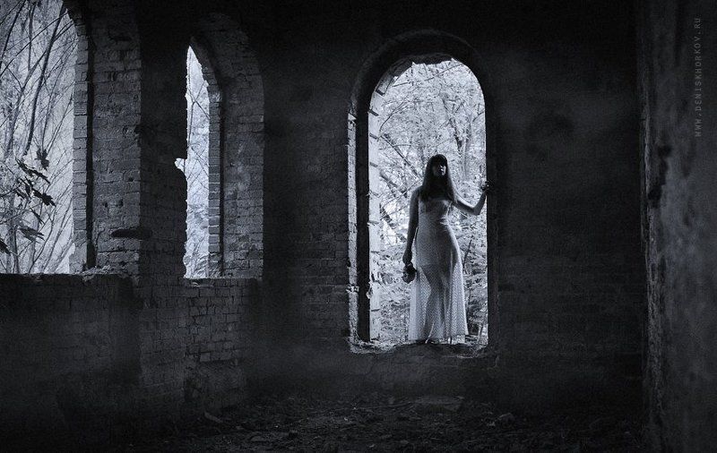 *** фото превью