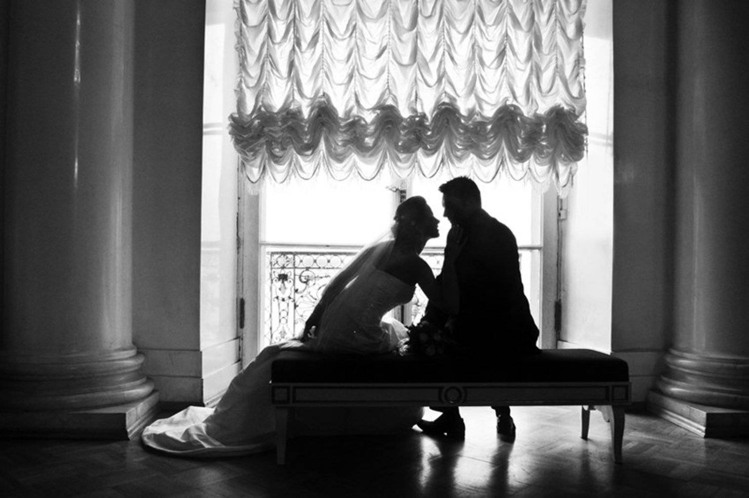 невеста, свадьба, жених, Ксения