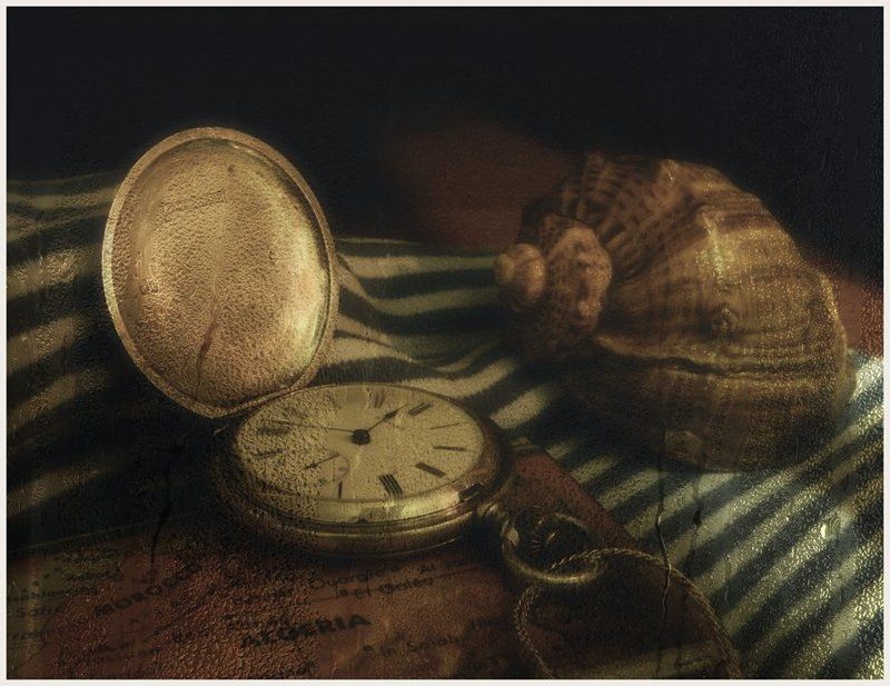 * * * фото превью