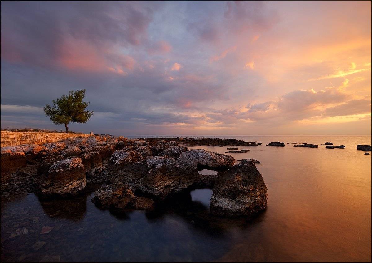 , izh Diletant (Валерий Щербина)