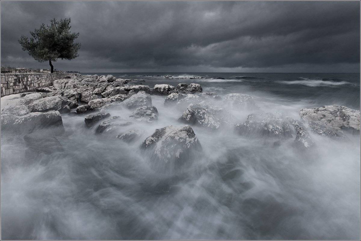 , izh Diletant (Валерий Щербина)