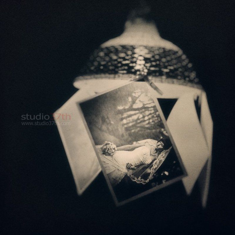 *** фото превью