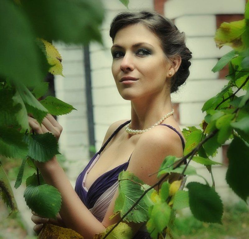 Наташа фото превью