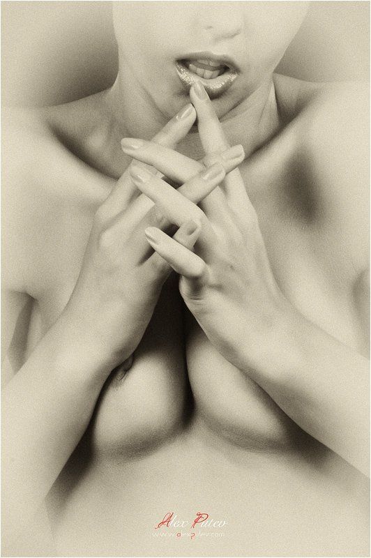 руки,тело,линии,формы ***/ \\*** фото превью