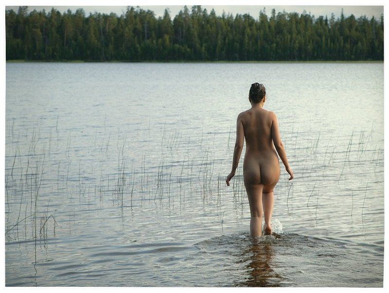 сны о Карелии фото превью