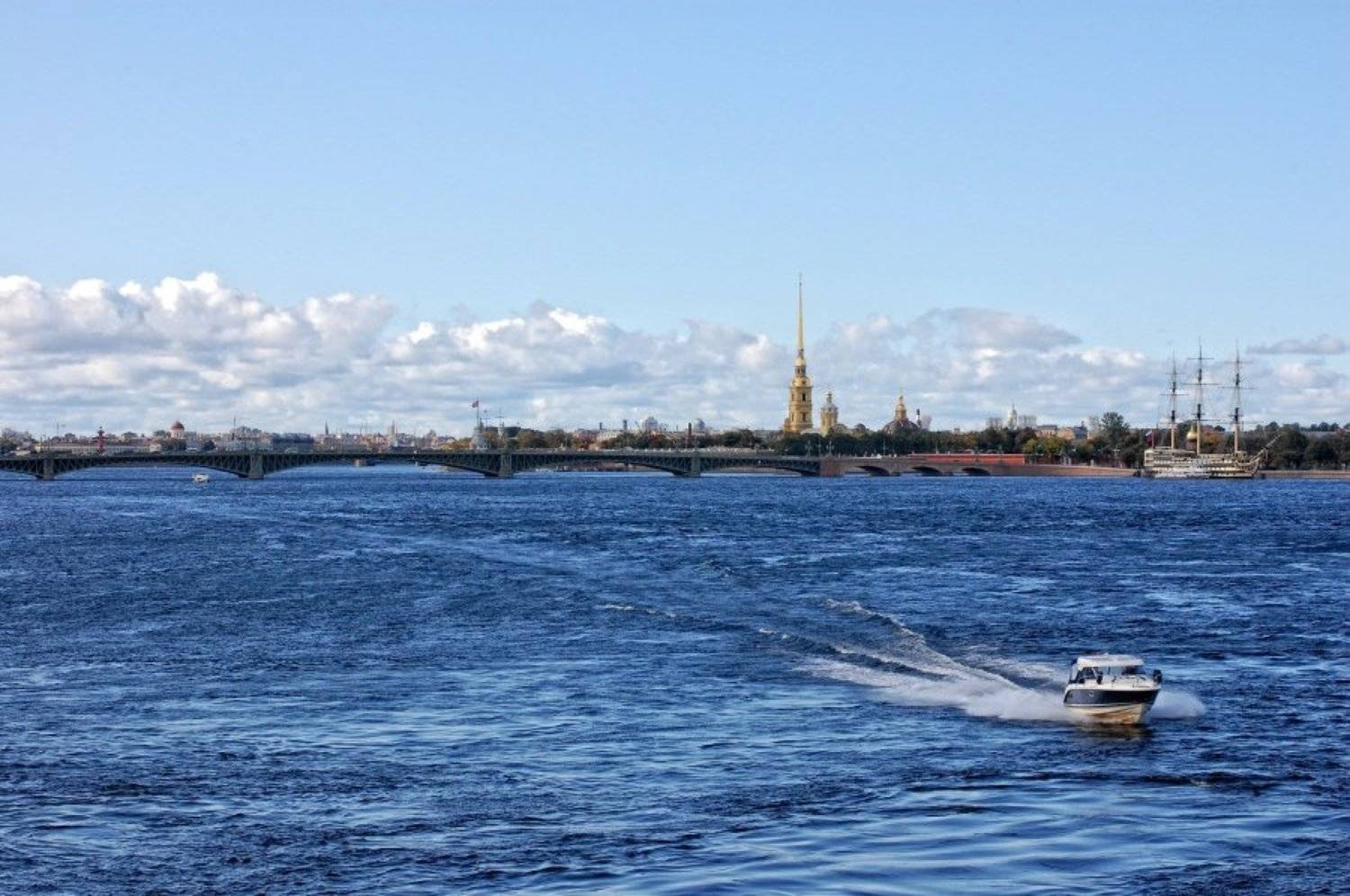 питер, город, нева, Ира Ветер