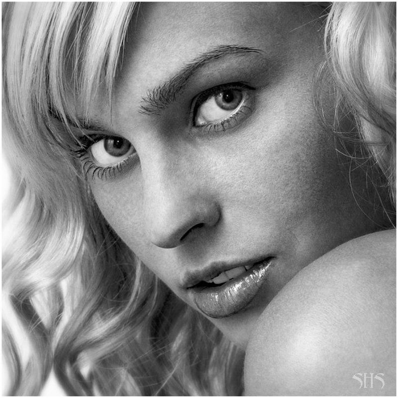 Вика фото превью