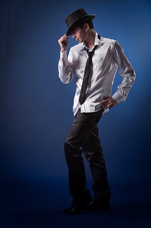 *** фото превью