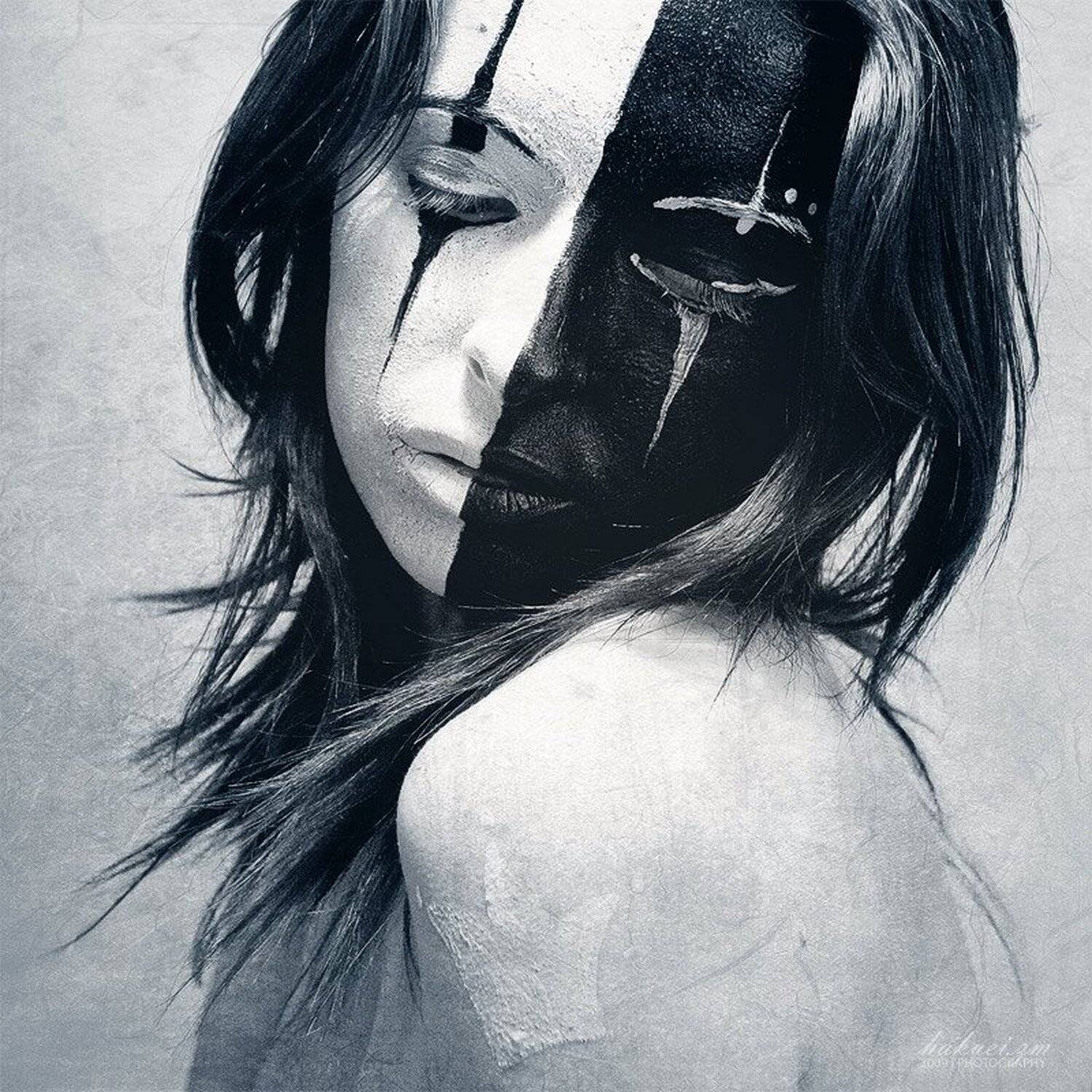 , юлия космос