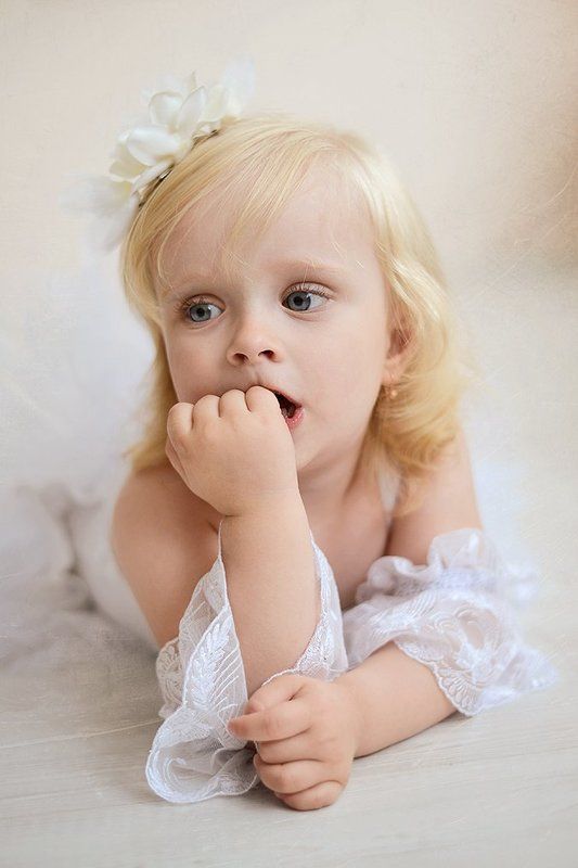 *** фото превью