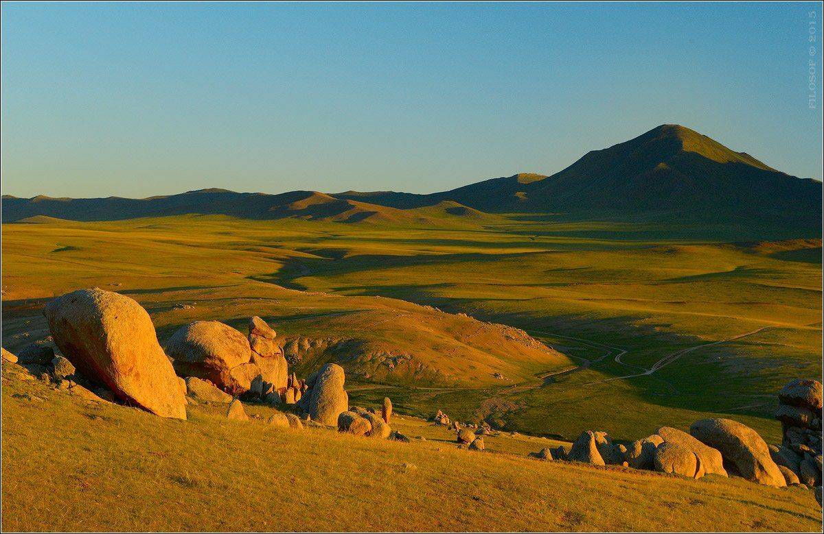 , Геннадий FILOSOF Шатов