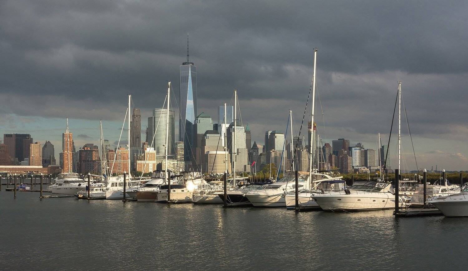 город, городской пейзаж,, Антонина