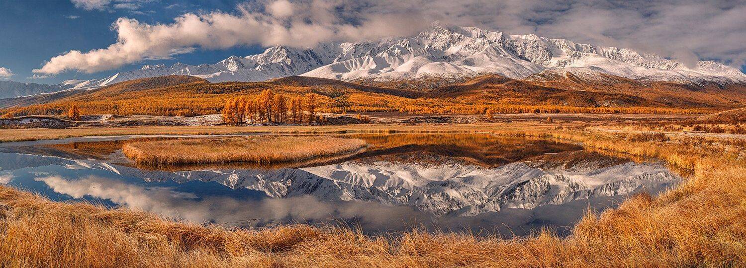 , izhDiletant (Валерий Щербина)