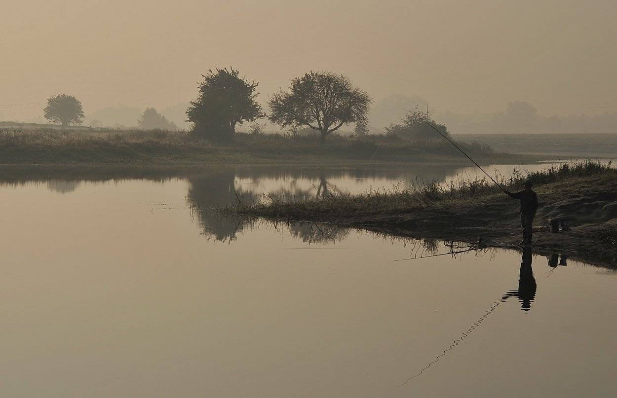 , Володимир Карчевський