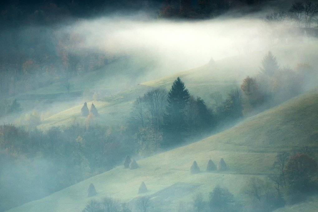 , Stefan Chirobocea