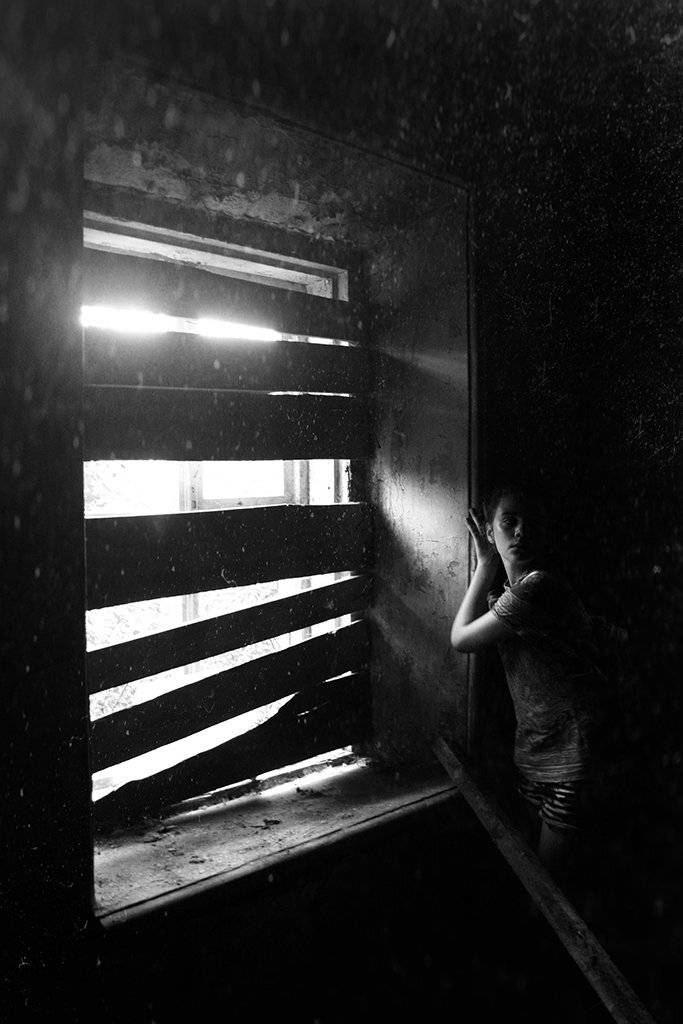 , Поздняк Виктор