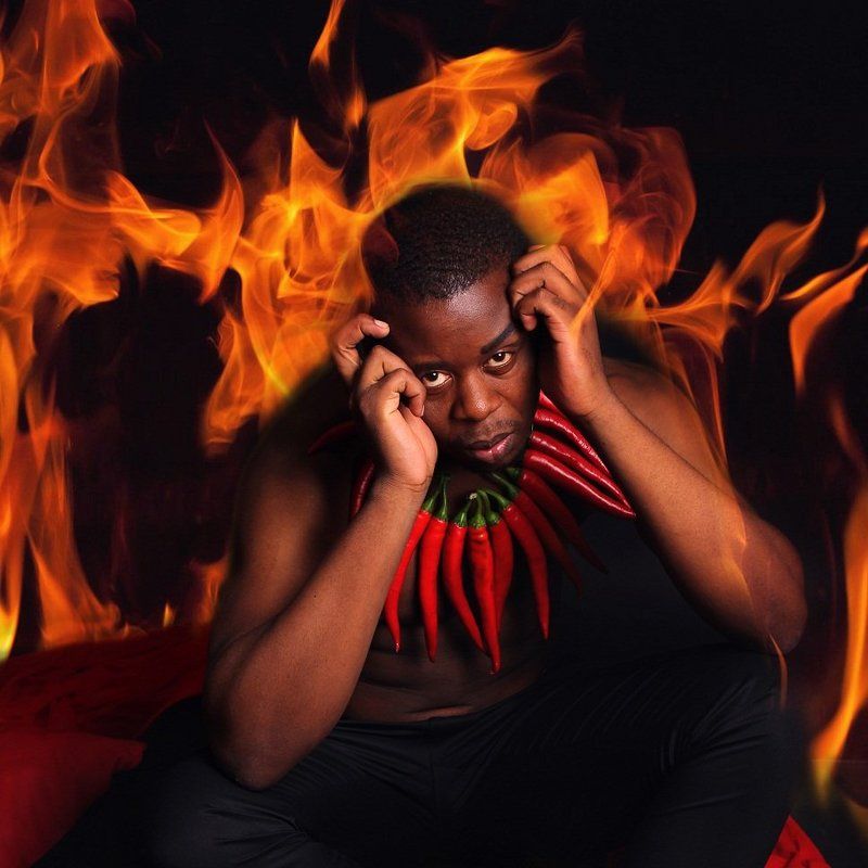 фото превью