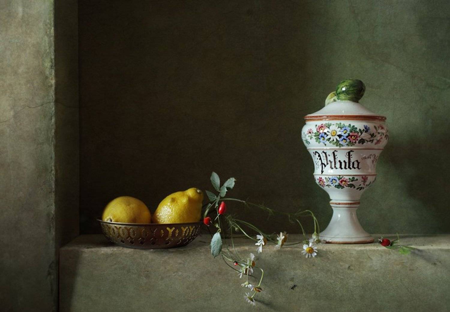 , Диана Амелина