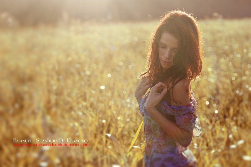 Silvia фото превью