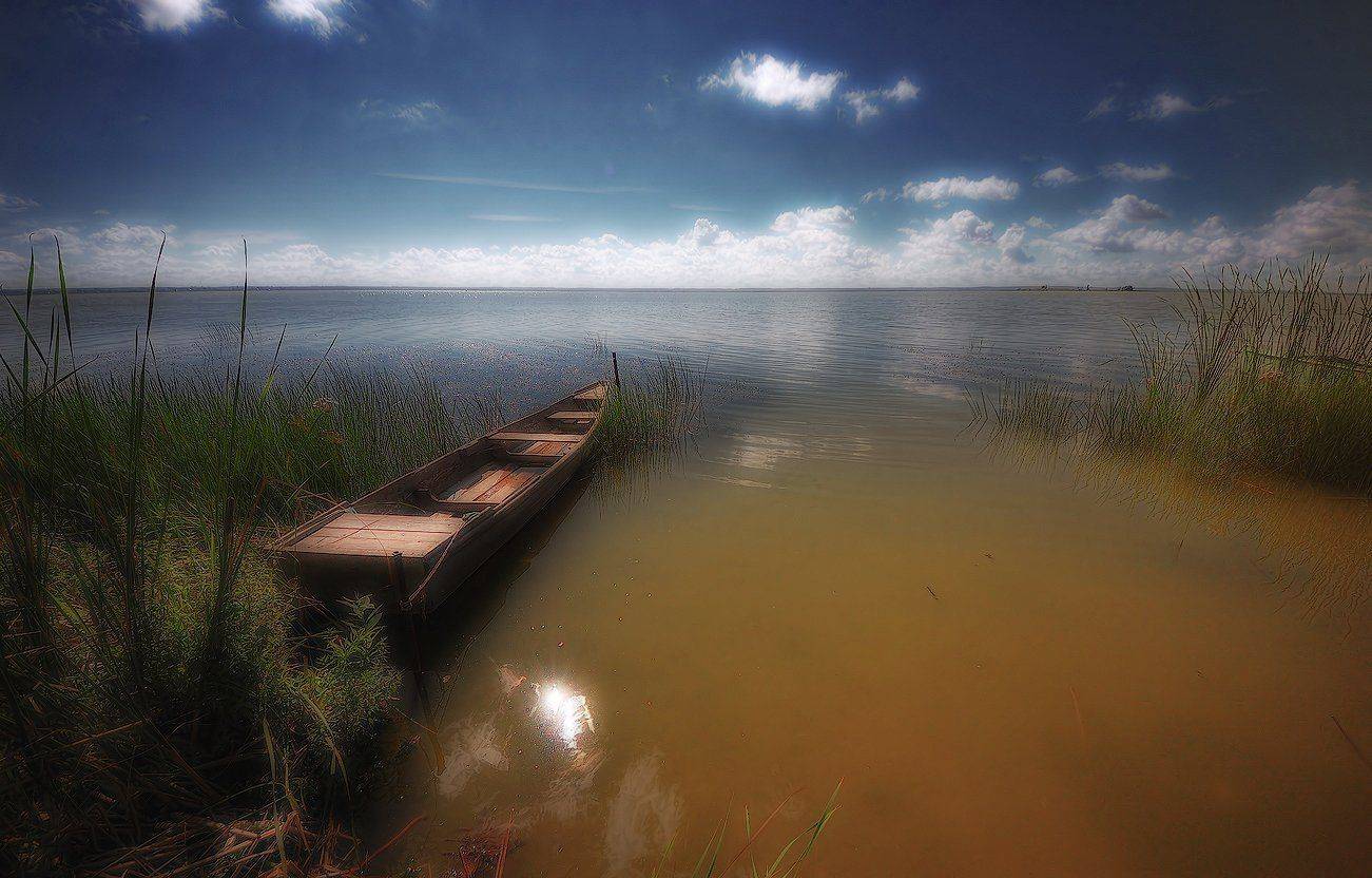 , Сергей (Bekr)