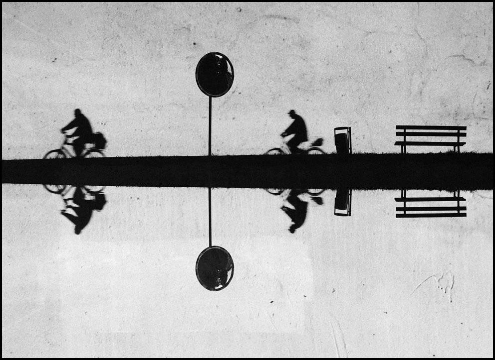 , Krzysztof Trojanowski