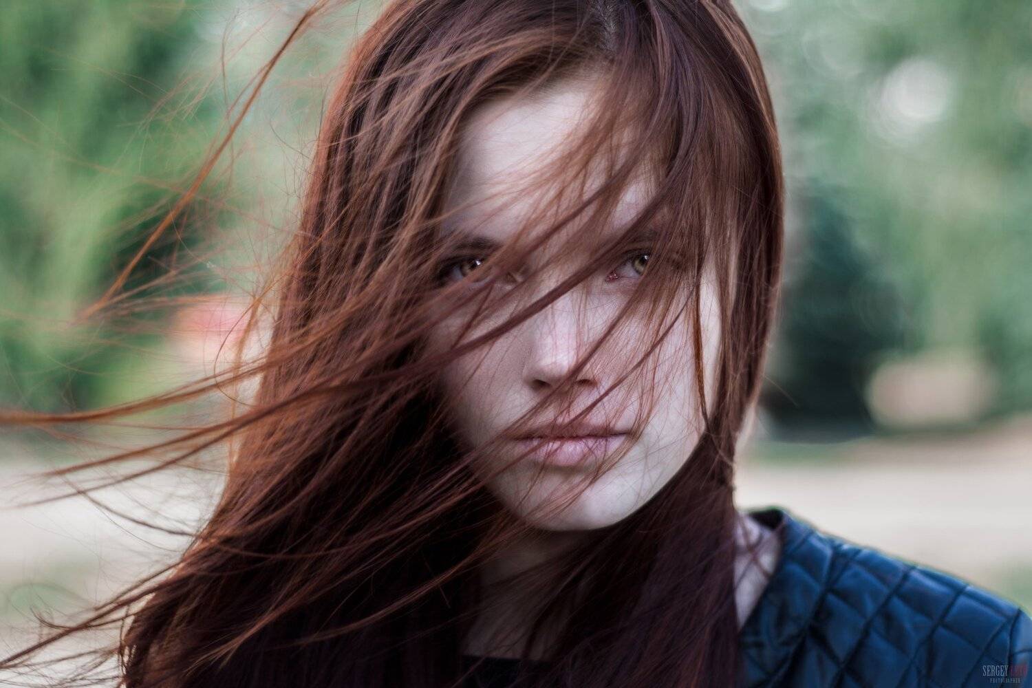 , Сергей Лето