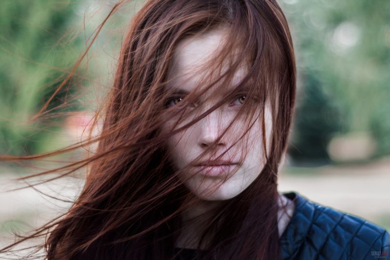 Nadya фото превью