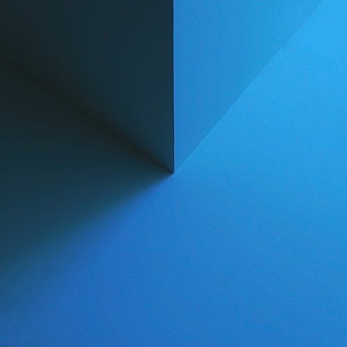 A R C H / T E C T U R E II