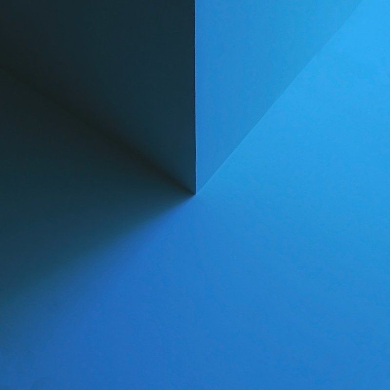 Architecture, Blue, Color, Colorful, Light, Pink, Архитектура, Голубой, Лестница, Цвет, Эрмитаж A R C H / T E C T U R E II фото превью