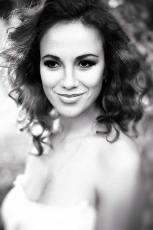 портрет портрет фото превью