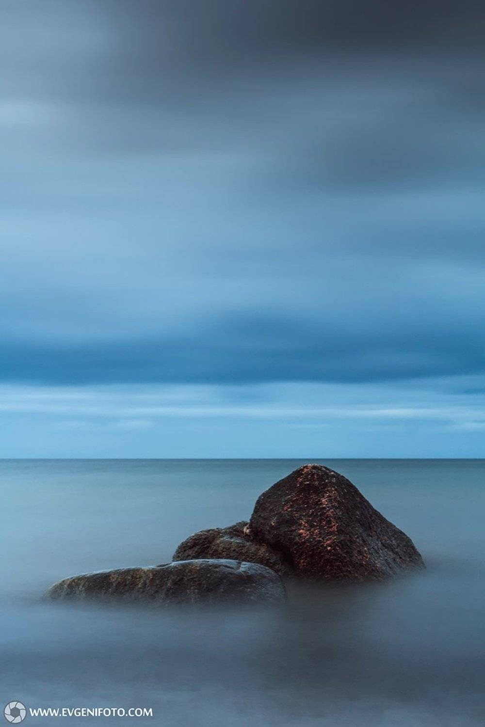 пейзаж,природа,landscape,nature,water,waterscape,seascape, Евгений