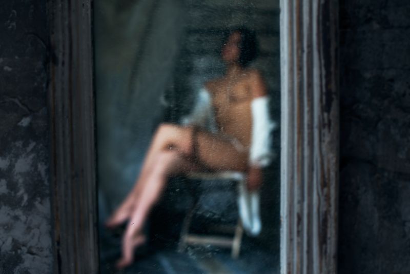 Фантазия фото превью