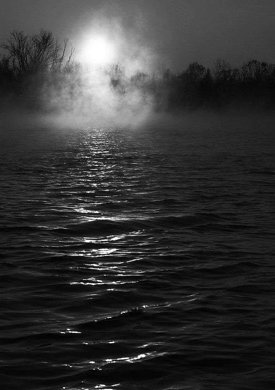 Пар фото превью