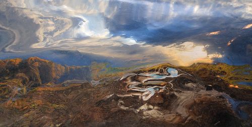 Времена года