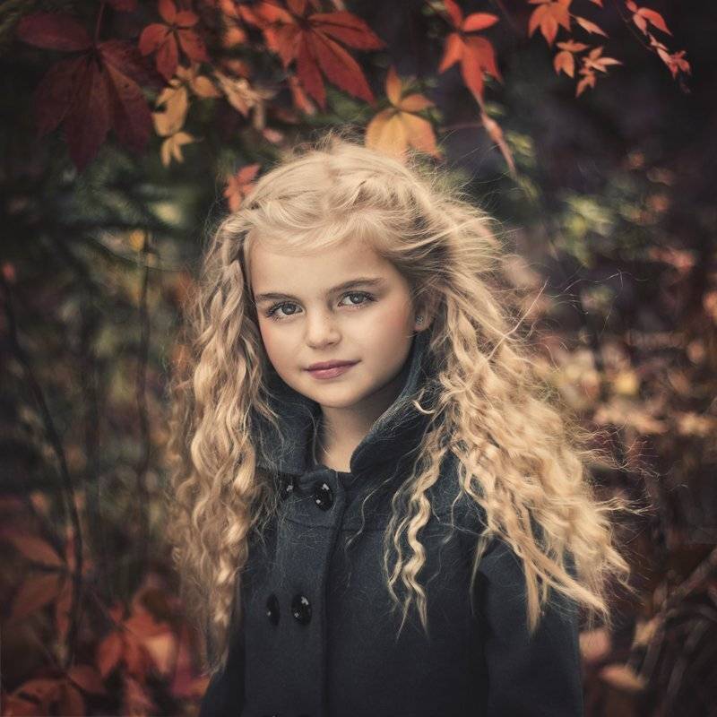 , Gosia Jurasz