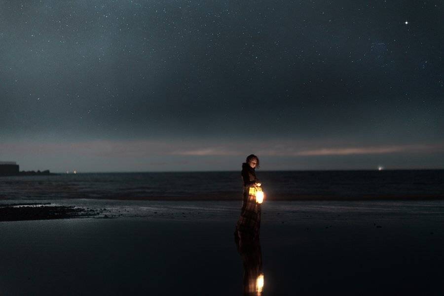 , Сакрюкин Кирилл