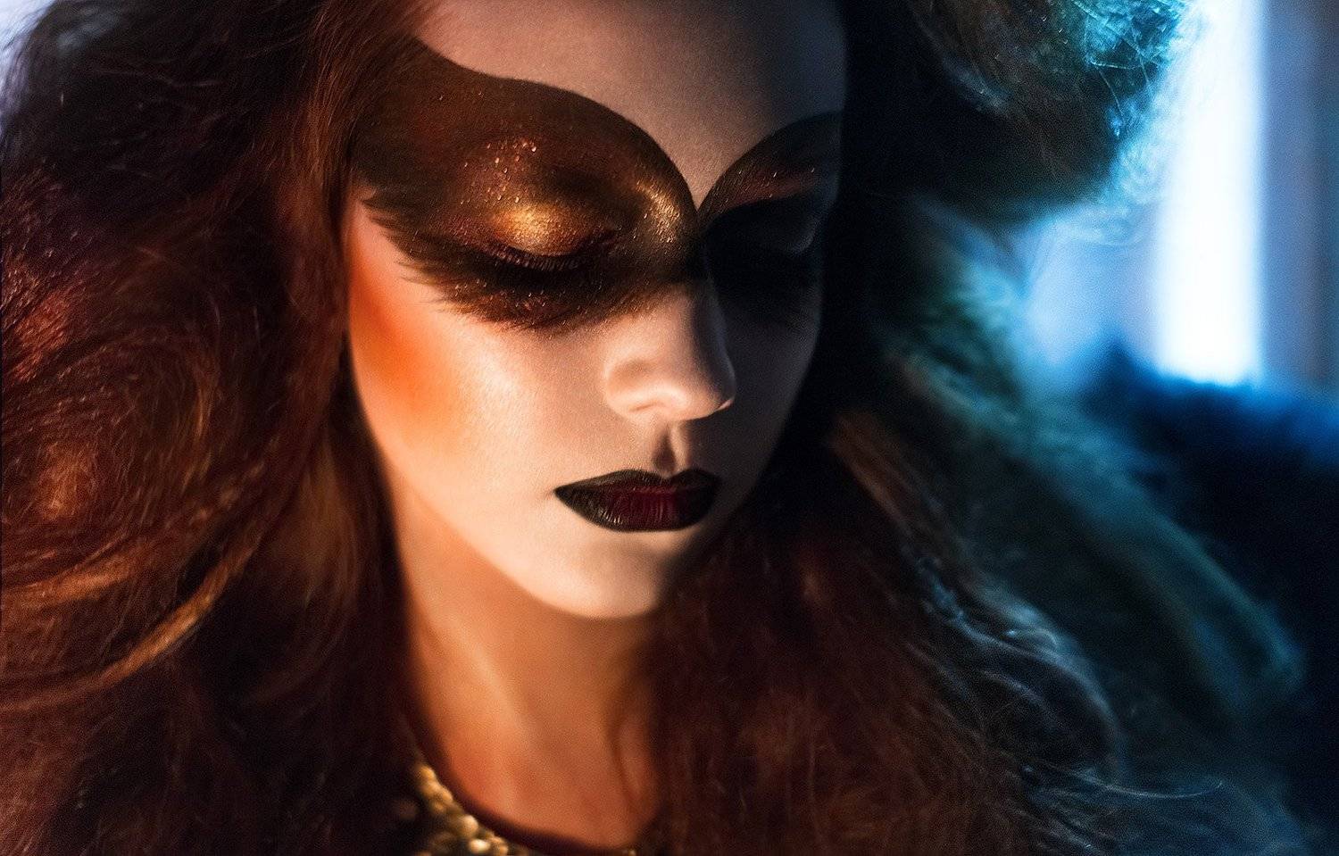 , Скрипников Александр